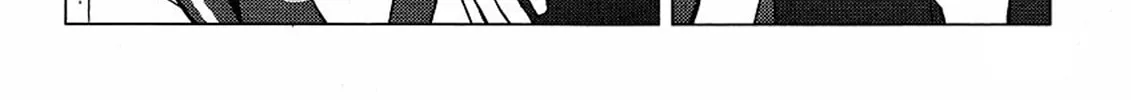 Read Voice Work! chapter 6 image 27 on Lezhin