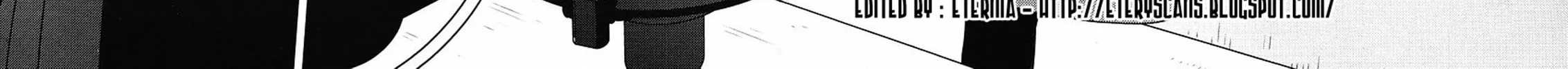 Read Voice Work! chapter 6 image 3 on Lezhin