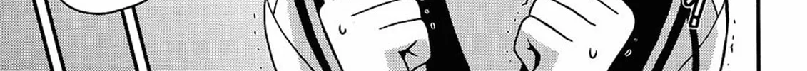 Read Voice Work! chapter 6 image 37 on Lezhin