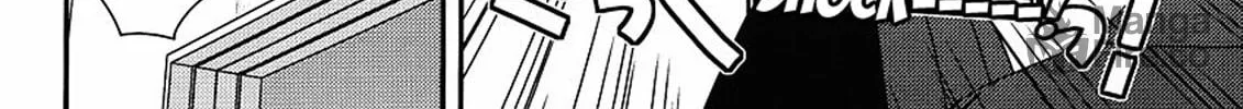 Read Voice Work! chapter 6 image 39 on Lezhin
