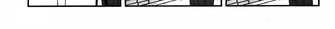 Read Voice Work! chapter 6 image 45 on Lezhin