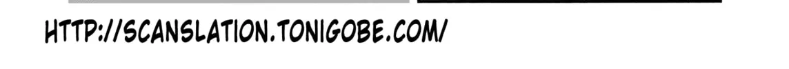 Read Voice Work! chapter 60.1 image 1 on Lezhin
