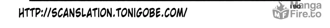 Read Voice Work! chapter 60.2 image 19 on Lezhin