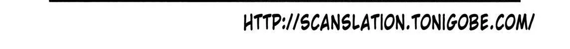 Read Voice Work! chapter 60.5 image 24 on Lezhin