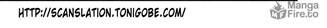 Read Voice Work! chapter 60.5 image 34 on Lezhin