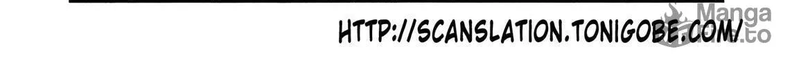 Read Voice Work! chapter 60.5 image 40 on Lezhin