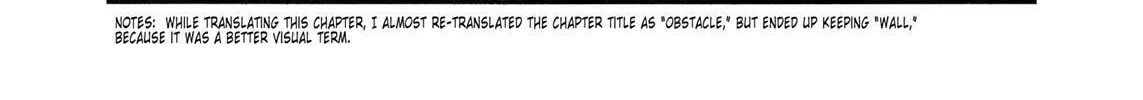 Read Voice Work! chapter 60.5 image 50 on Lezhin