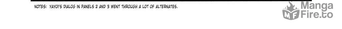 Read Voice Work! chapter 60.5 image 52 on Lezhin