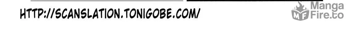 Read Voice Work! chapter 60.5 image 58 on Lezhin