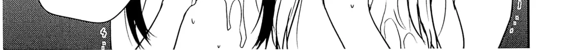 Read Voice Work! chapter 60 image 27 on Lezhin