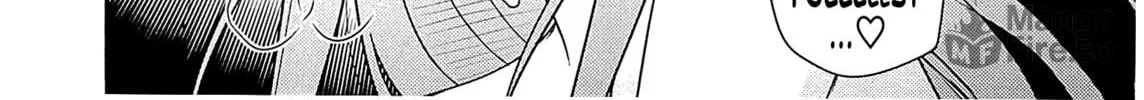 Read Voice Work! chapter 60 image 29 on Lezhin