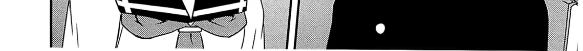 Read Voice Work! chapter 60 image 33 on Lezhin