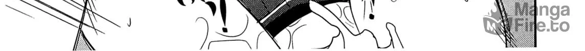 Read Voice Work! chapter 60 image 35 on Lezhin