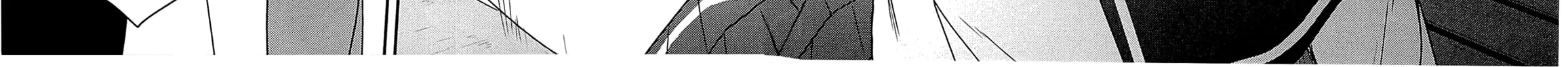 Read Voice Work! chapter 60 image 37 on Lezhin