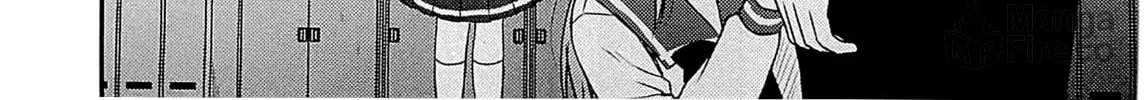 Read Voice Work! chapter 60 image 39 on Lezhin