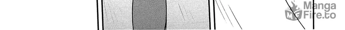 Read Voice Work! chapter 60 image 41 on Lezhin