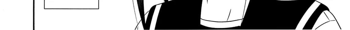 Read Voice Work! chapter 60 image 45 on Lezhin
