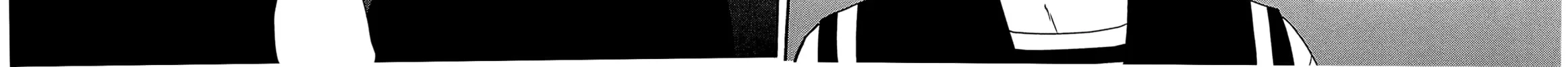 Read Voice Work! chapter 60 image 57 on Lezhin