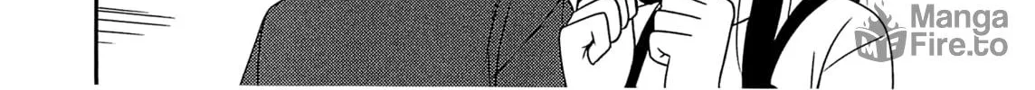 Read Voice Work! chapter 60 image 59 on Lezhin