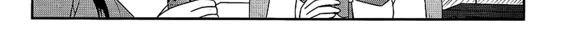Read Voice Work! chapter 7 image 13 on Lezhin