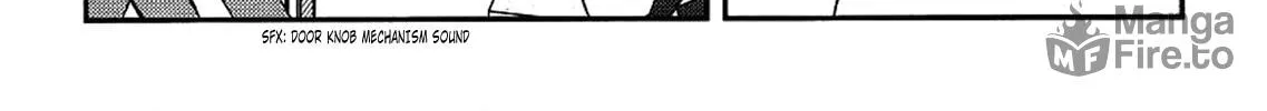 Read Voice Work! chapter 7 image 19 on Lezhin