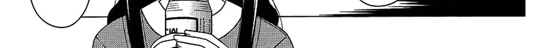 Read Voice Work! chapter 7 image 43 on Lezhin