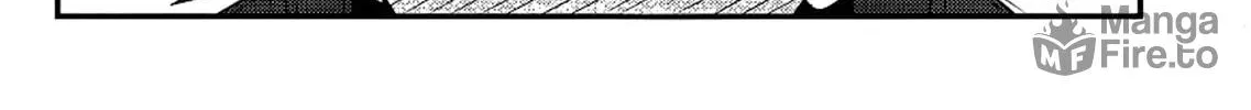 Read Voice Work! chapter 7 image 5 on Lezhin