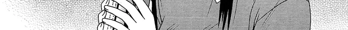 Read Voice Work! chapter 7 image 51 on Lezhin