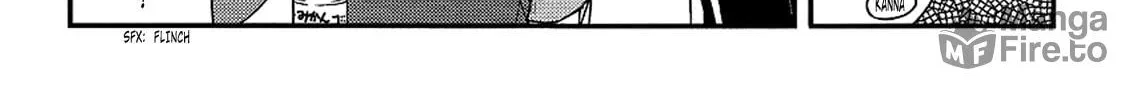 Read Voice Work! chapter 7 image 53 on Lezhin