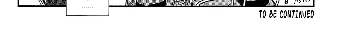 Read Voice Work! chapter 7 image 57 on Lezhin