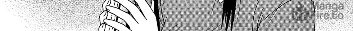 Read Voice Work! chapter 7 image 59 on Lezhin