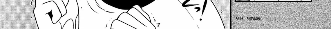 Read Voice Work! chapter 9 image 13 on Lezhin