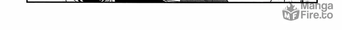Read Voice Work! chapter 9 image 39 on Lezhin