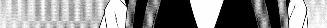 Read Voice Work! chapter 9 image 55 on Lezhin