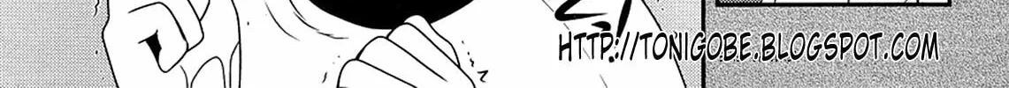 Read Voice Work! chapter 9 image 57 on Lezhin