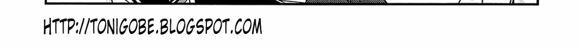 Read Voice Work! chapter 9 image 61 on Lezhin