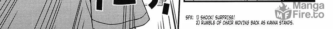 Read Voice Work! chapter 9 image 9 on Lezhin