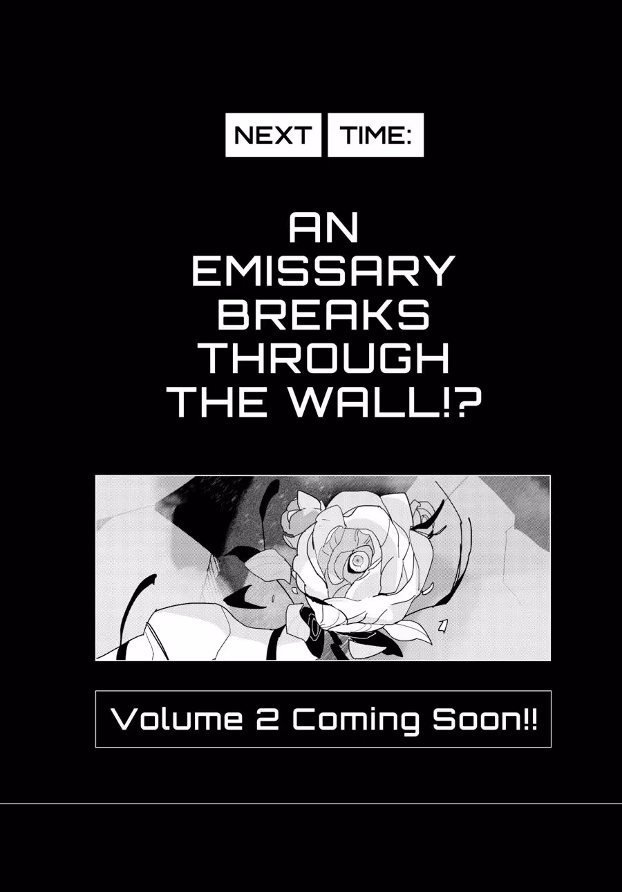 Read Void - No. Nine chapter 6 image 32 on Lezhin