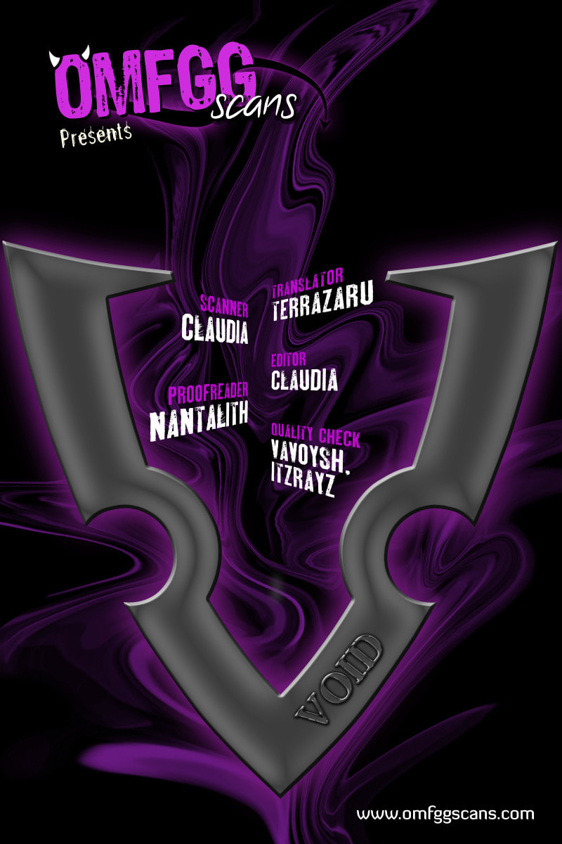 Read Void chapter 3 image 2 on Lezhin