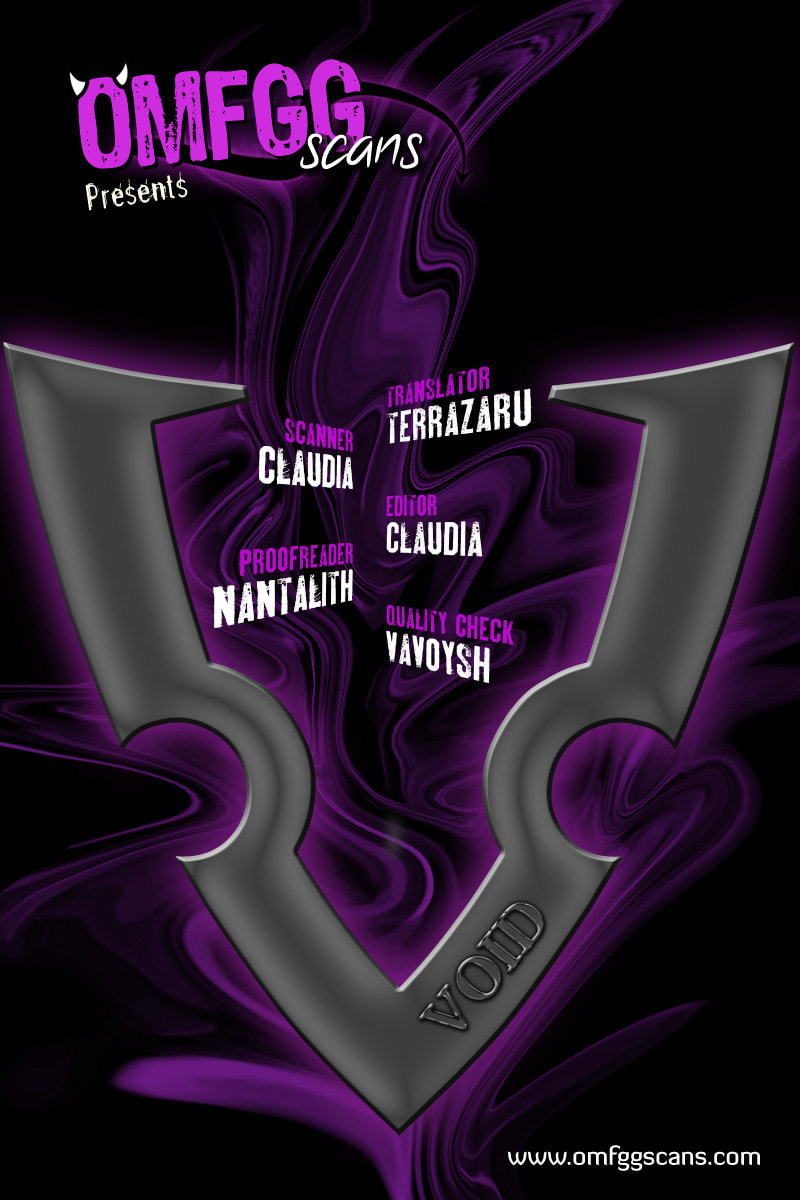 Read Void chapter 4 image 2 on Lezhin