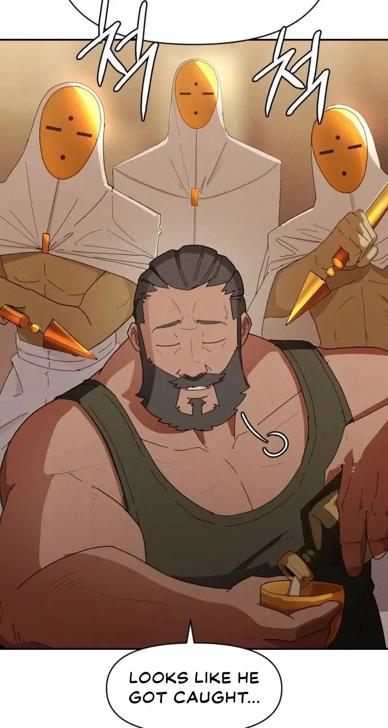 Read Voidman chapter 1 image 101 on Lezhin