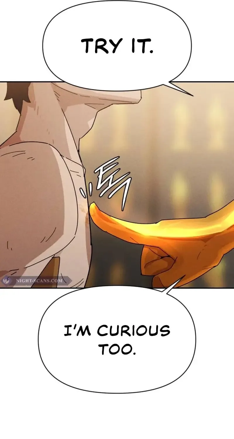 Read Voidman chapter 1 image 103 on Lezhin