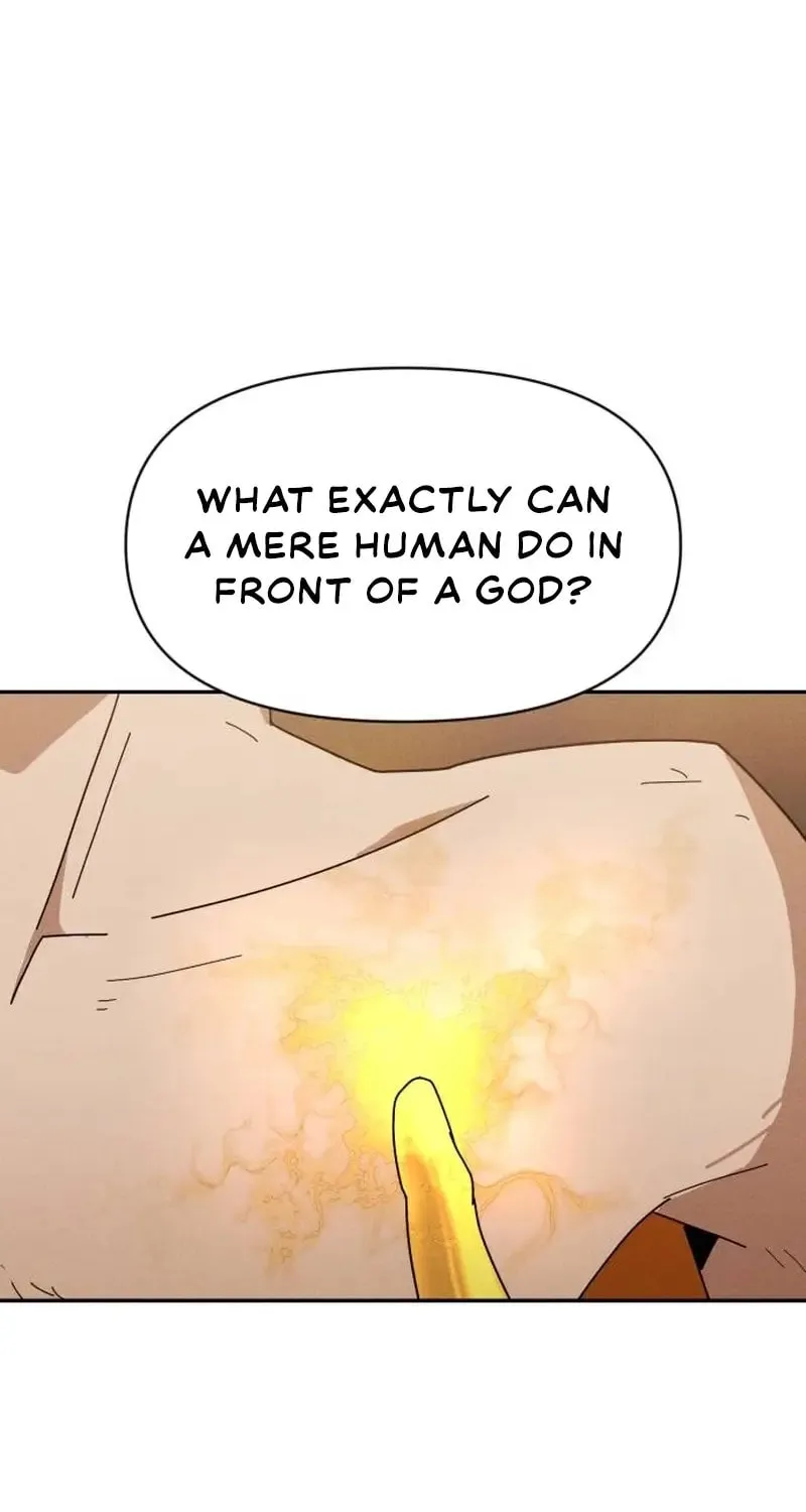 Read Voidman chapter 1 image 104 on Lezhin