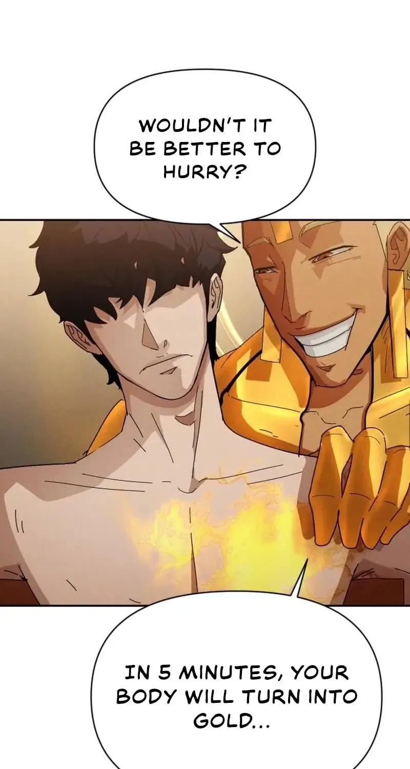 Read Voidman chapter 1 image 105 on Lezhin