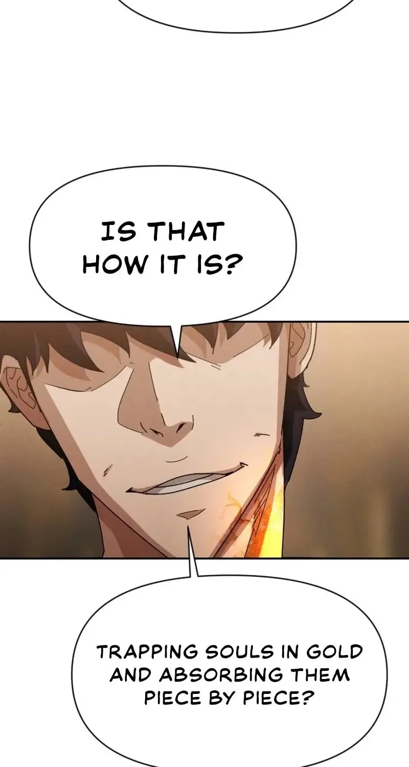 Read Voidman chapter 1 image 106 on Lezhin