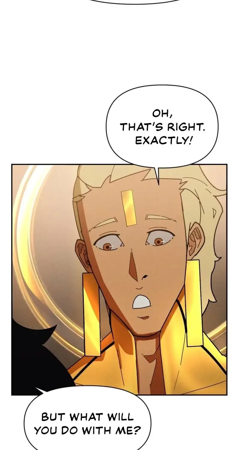 Read Voidman chapter 1 image 107 on Lezhin
