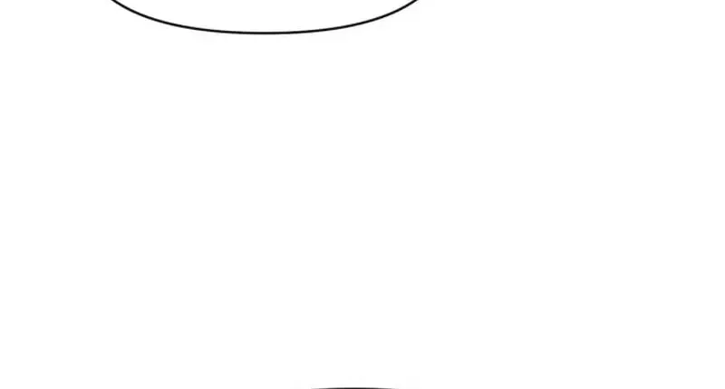 Read Voidman chapter 1 image 108 on Lezhin