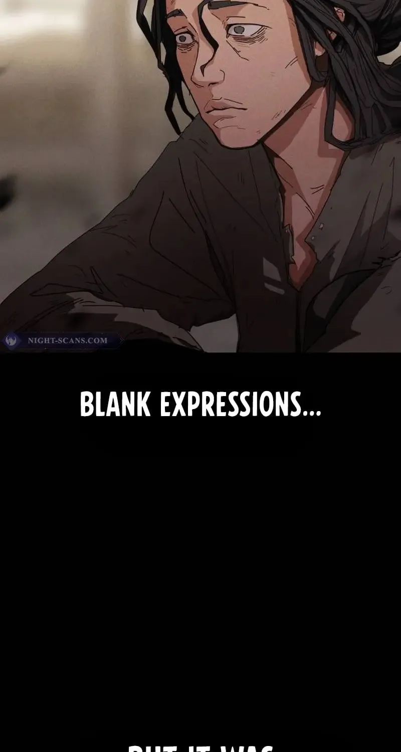 Read Voidman chapter 1 image 11 on Lezhin