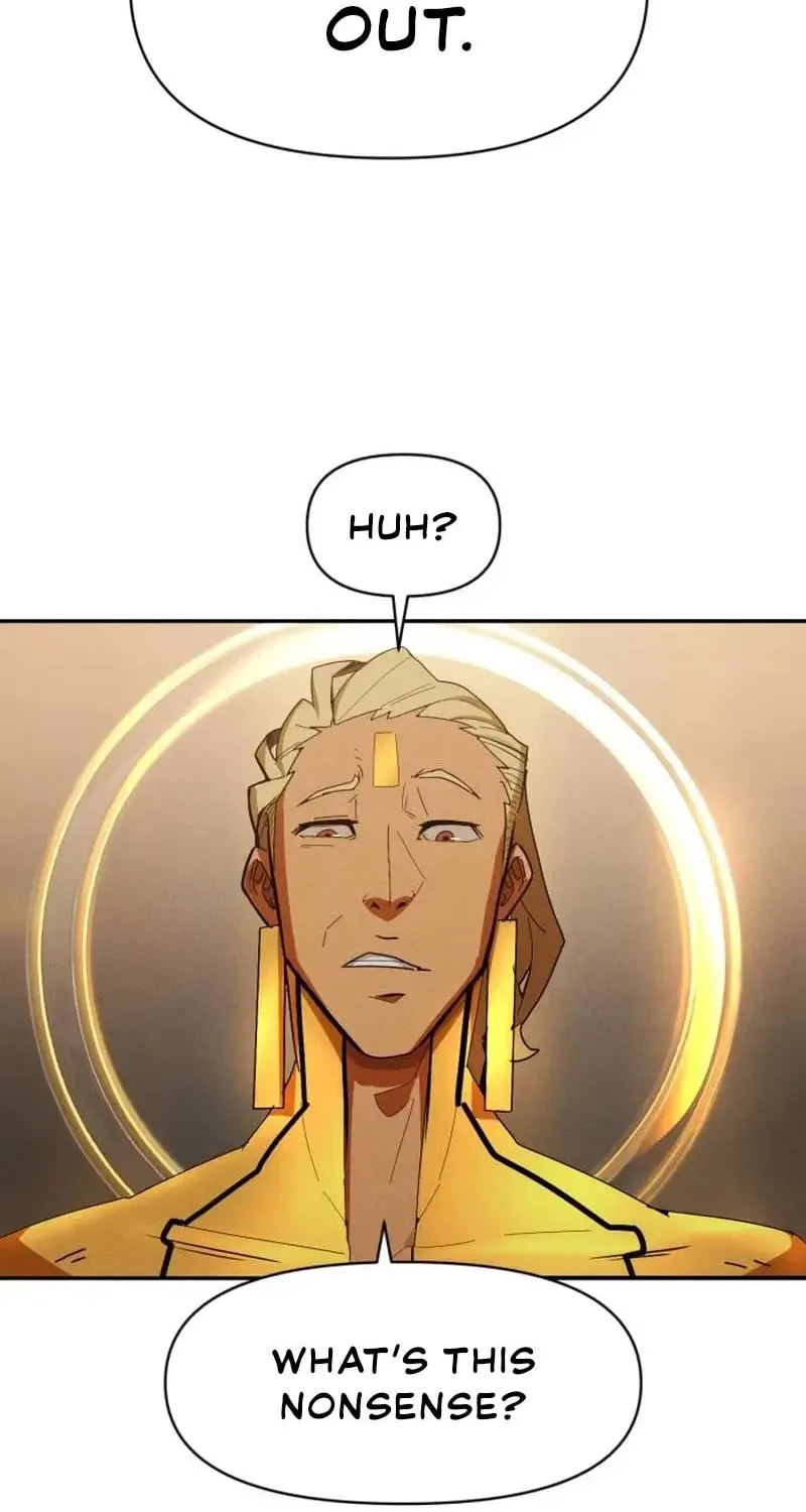 Read Voidman chapter 1 image 110 on Lezhin