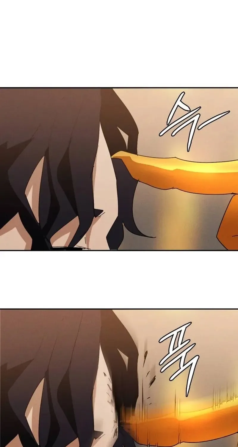 Read Voidman chapter 1 image 111 on Lezhin